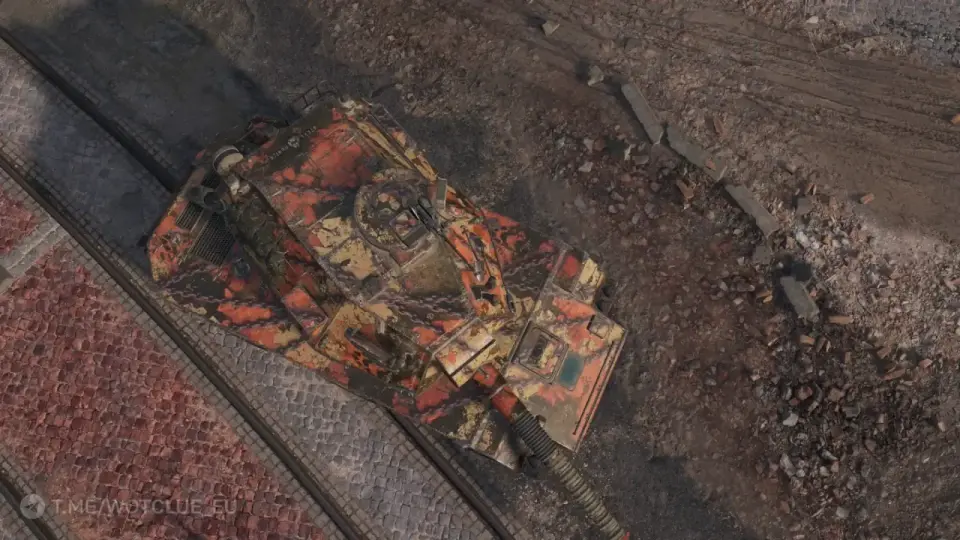 60336_2d-stil-zaschitnaya-obolochka