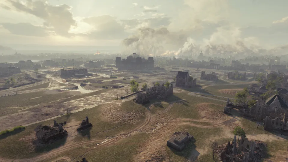 post-553021262-0-52844400-1624294384