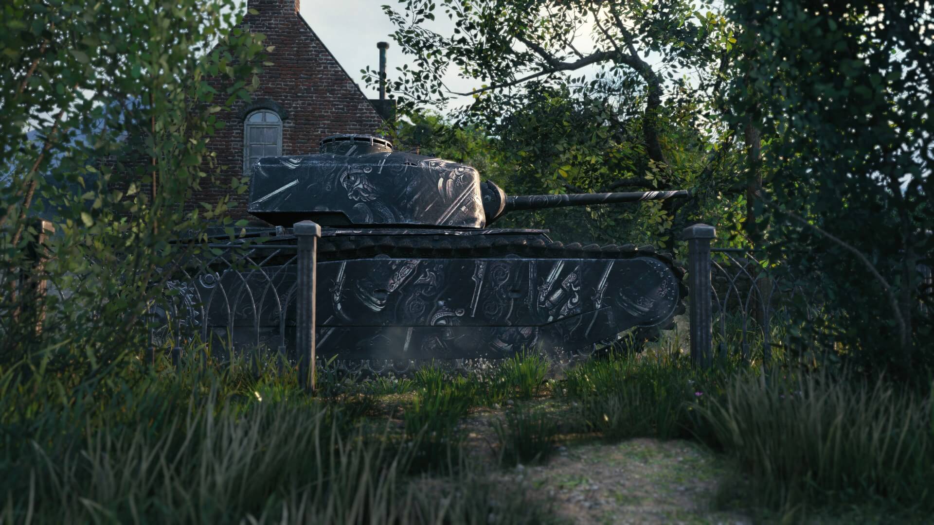 gunsmith_2d_style_2025_screenshot_04