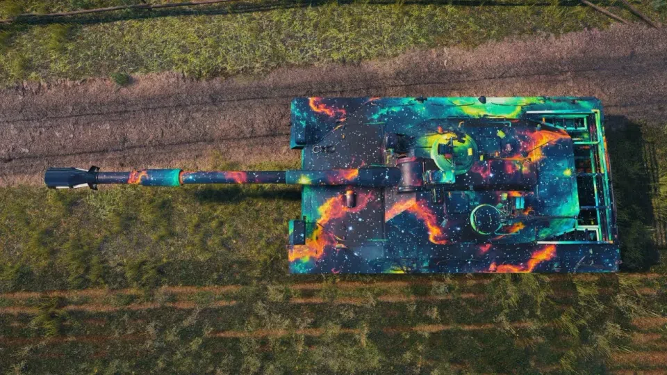 64733_2d-stil-dalyokaya-tumannost