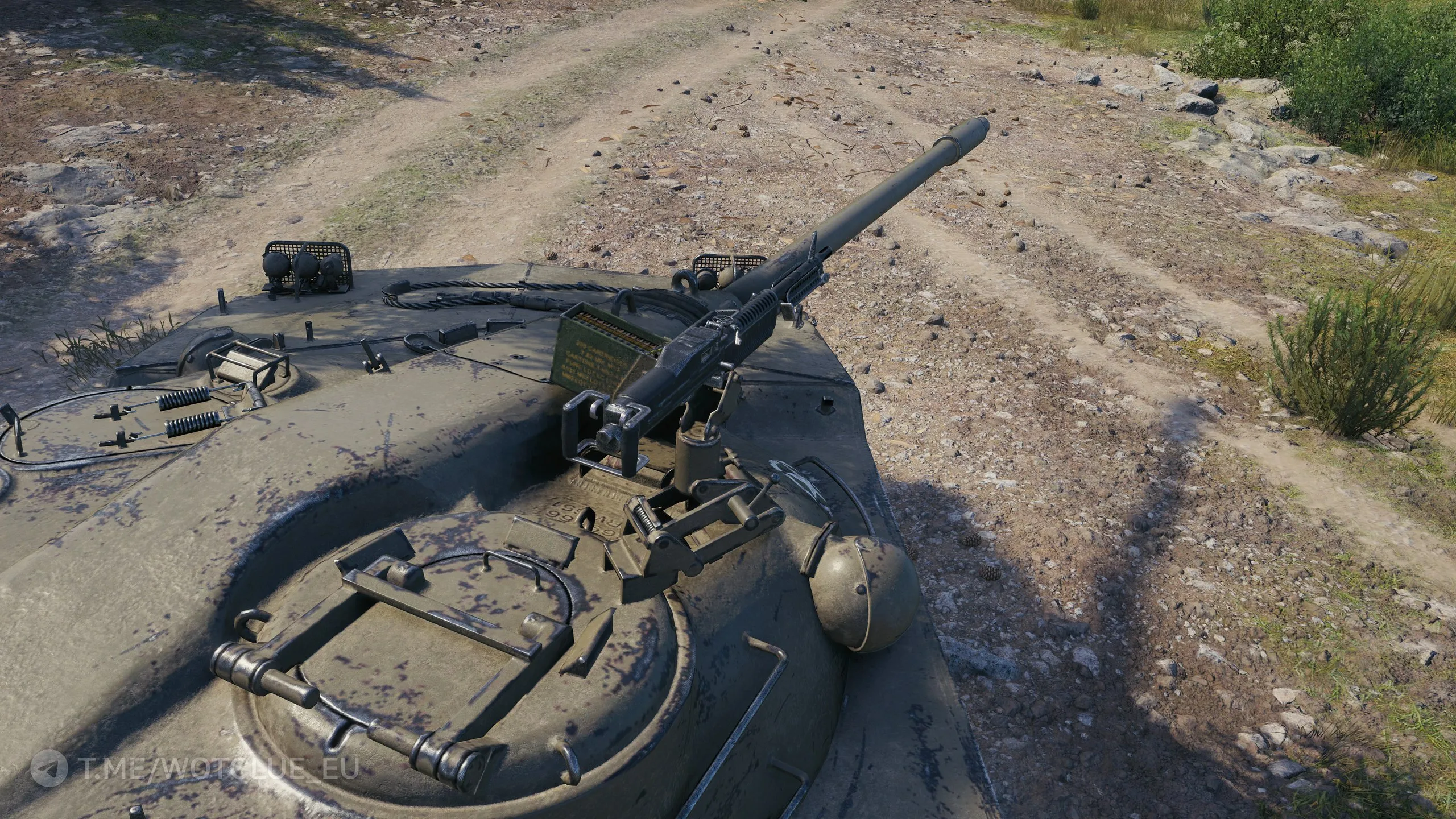 photo_2025-09-30_07-14-10