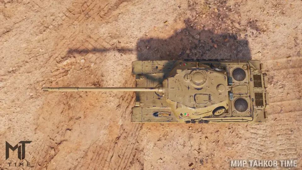 photo_2025-06-15_21-26-00 (1)