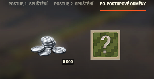 po-postupové odměny