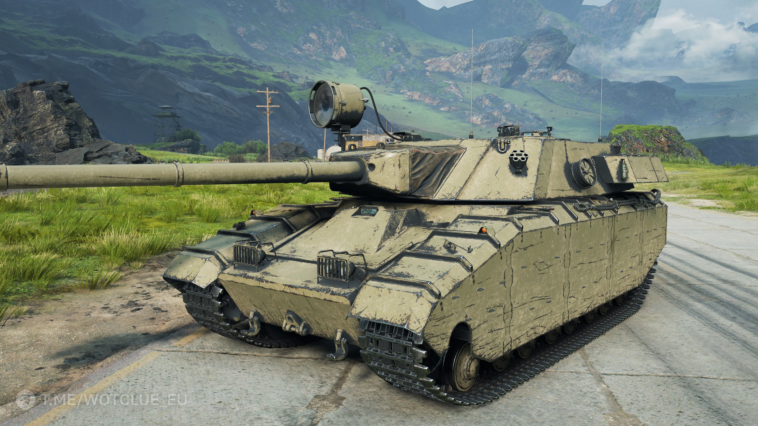 photo_2025-09-30_03-51-01