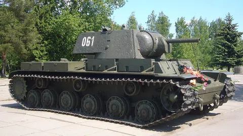tezky-tank-kv-1s-rychly-lev-ruskych-tanku