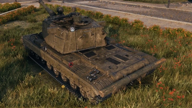 19298_skrinshoty-tanka-krazownik-s-sup