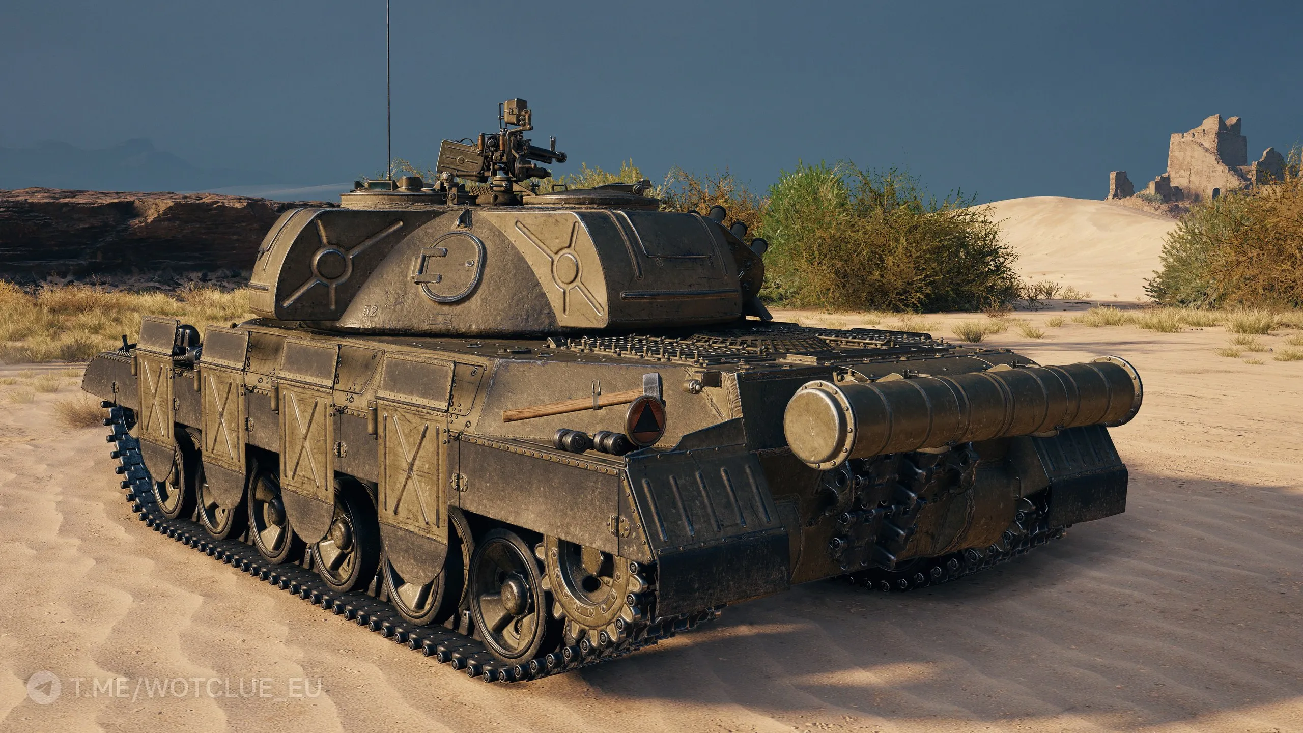 photo_2025-09-03_22-04-14-2