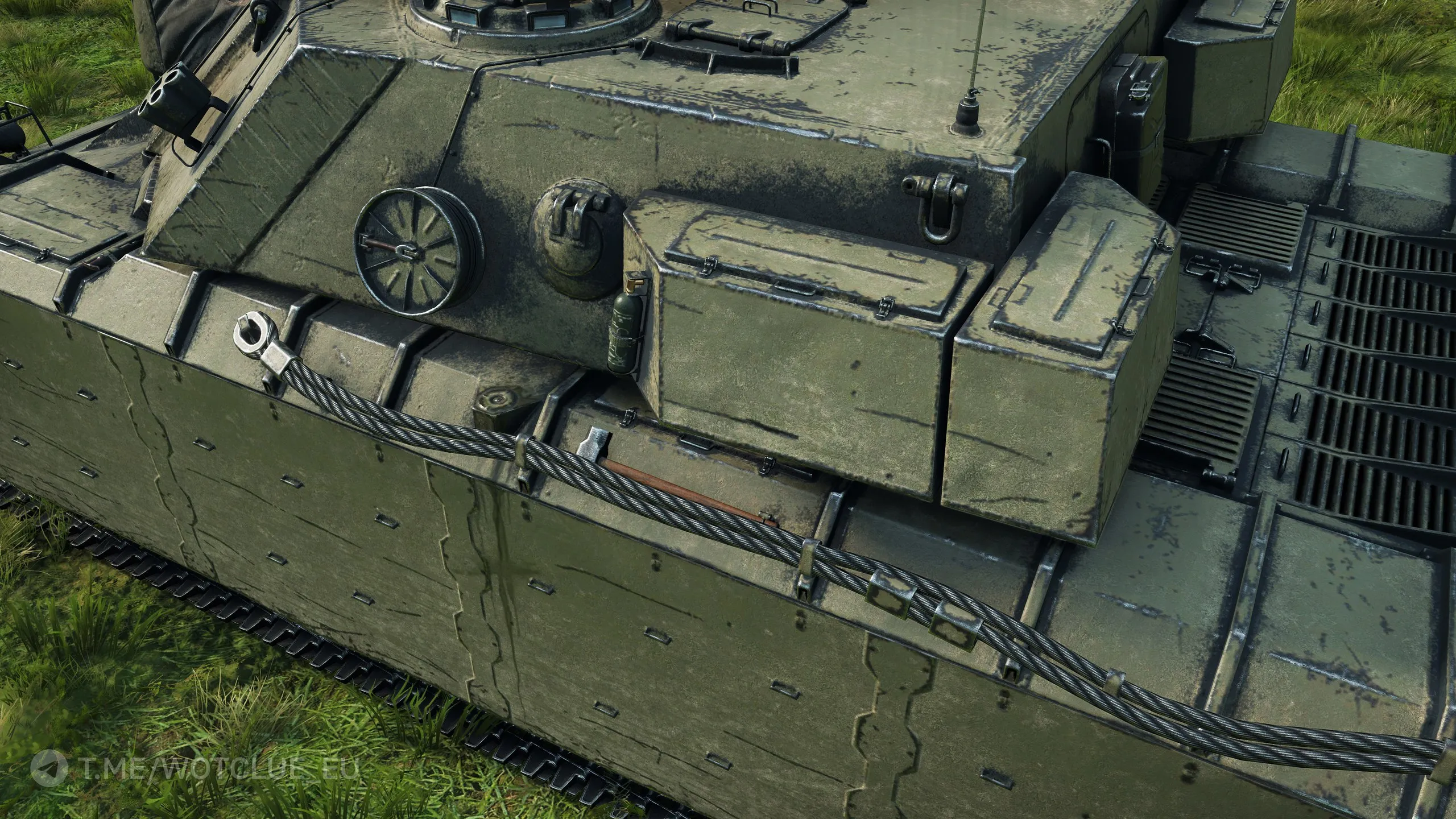 photo_2025-09-30_03-50-58-2