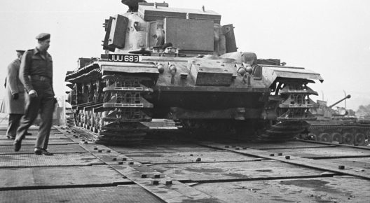 FV201