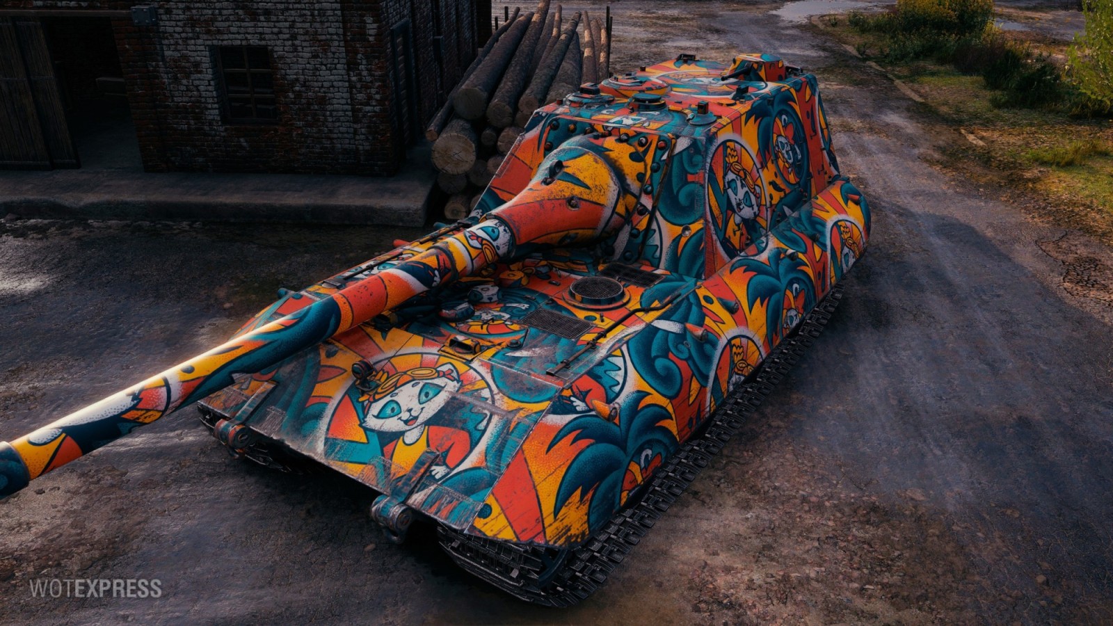 48767_2d-stil-kovarnaya-koshka-v-w