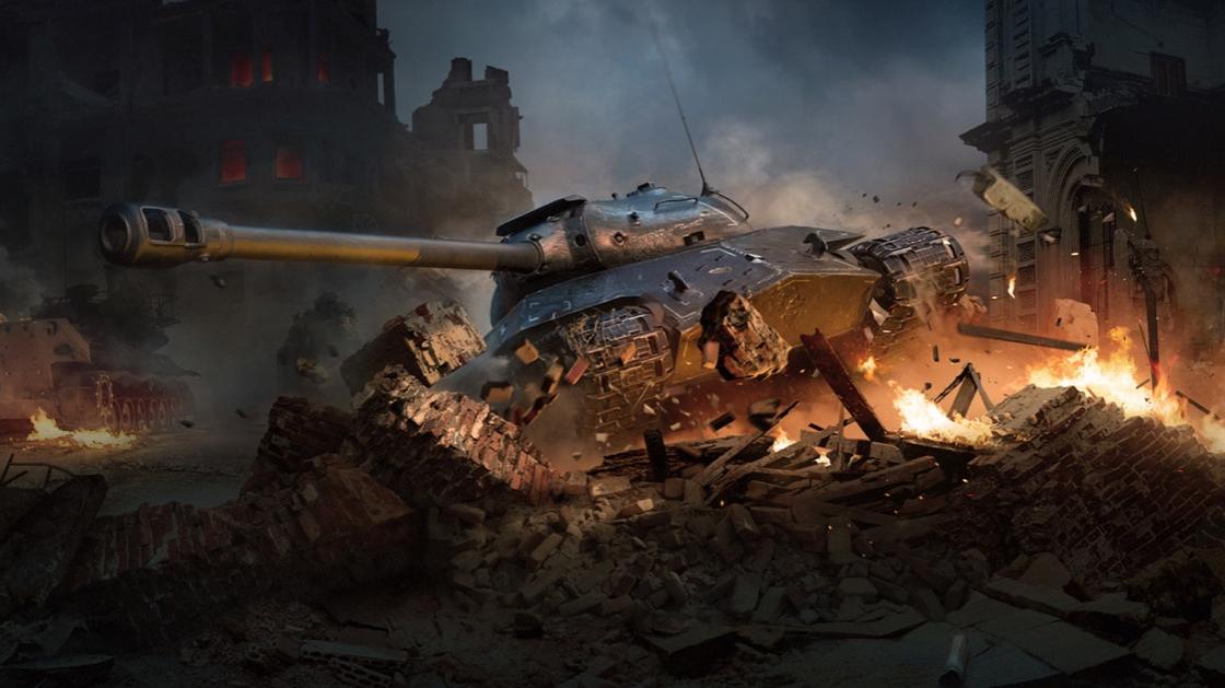 Speciální nabídka v obchodě EU: TL-7, Lansen C a CS-52 C