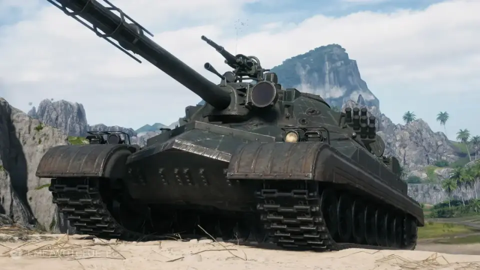 58137_3d-stil-beskompromissnyy