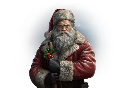 Dva unikátní velitelé pro Battle Pass Festive Chaos ve WoT