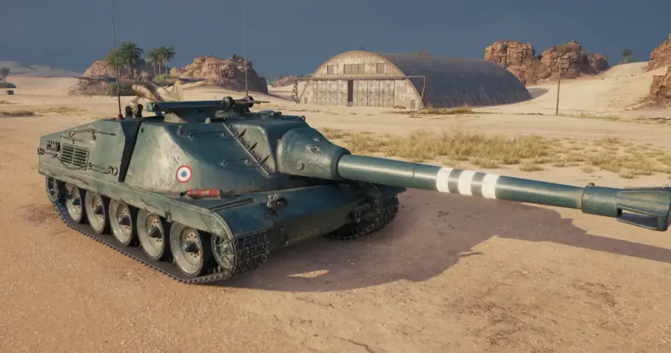 56868_pt-sau-coutelas-na-superteste-v-