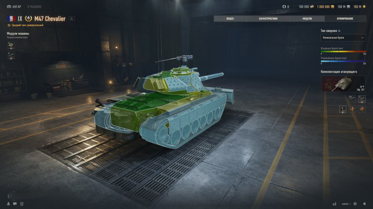 photo_2026-04-01_01-59-13-2