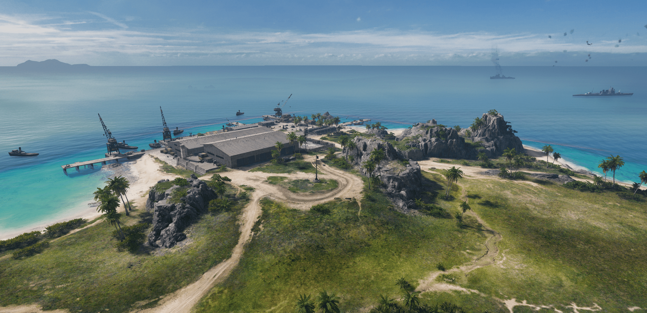 5_lost_paradise_after