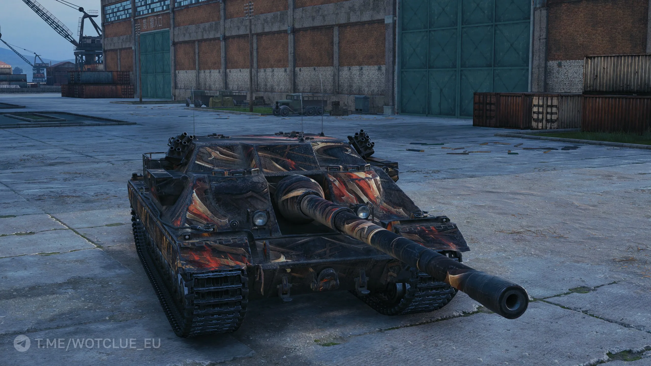 photo_2025-07-05_19-23-32-2