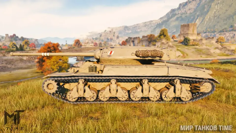 photo_2025-07-05_20-05-48