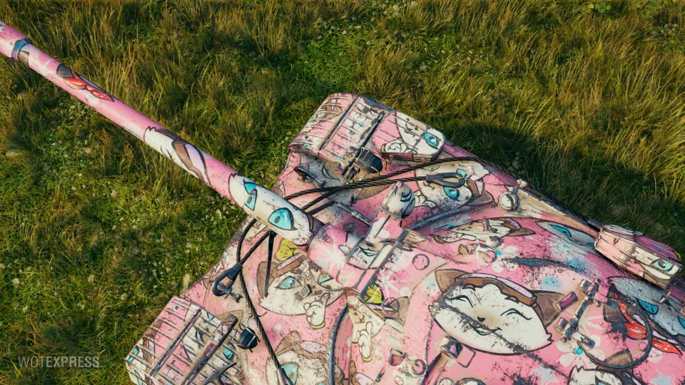 38227_2d-stil-martovskiy-rozovy