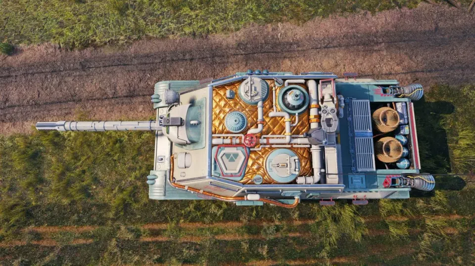 64671_3d-stil-kordeliya-dlya-tank