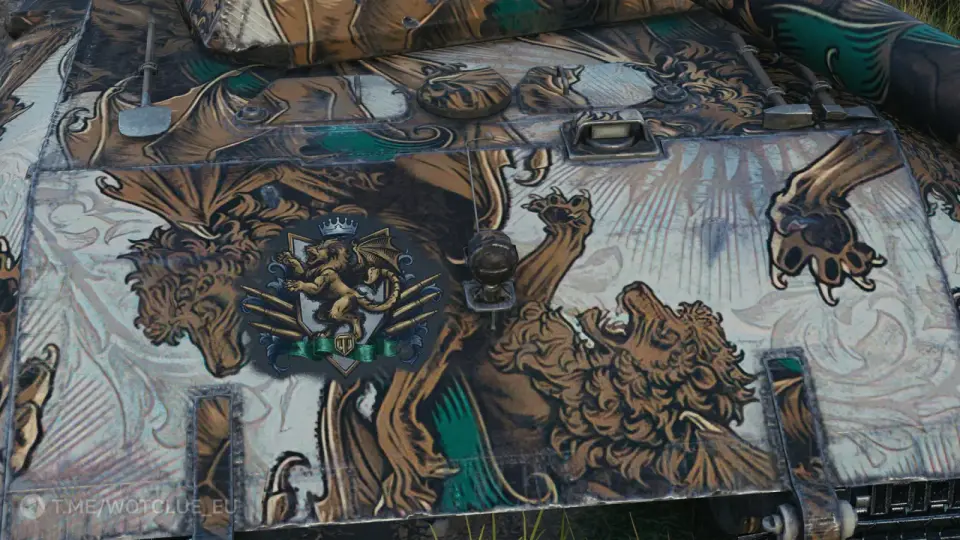 54926_nastraivaemyy-2d-ctil-mifi