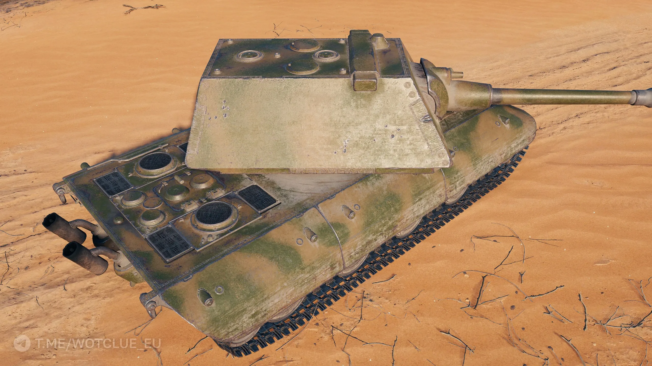 photo_2025-09-25_04-14-34