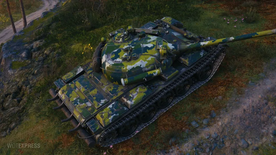 44075_2d-stil-leto-v-world-of-tanks