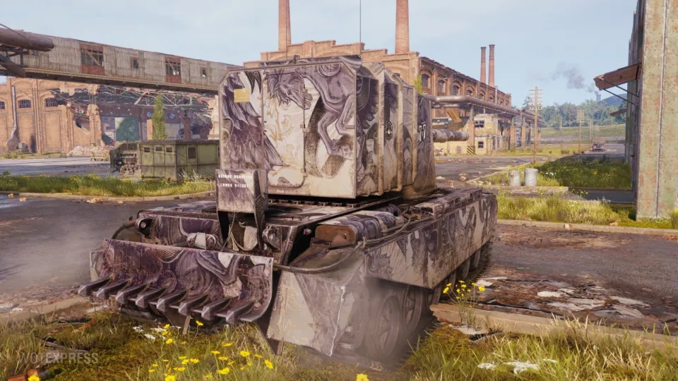 45954_nastraivaemyy-2d-ctil-nebe