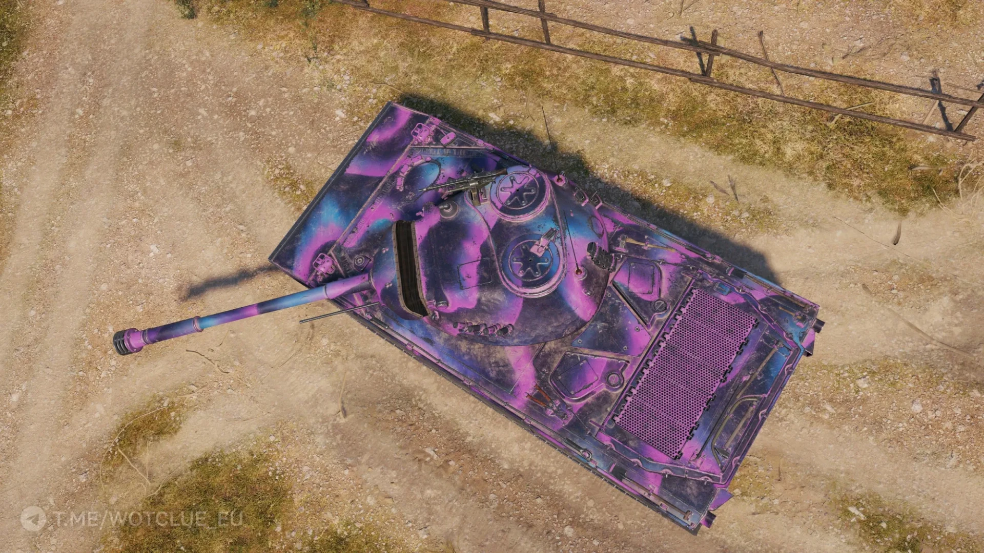 59261_2d-stil-polyarnoe-siyanie-v