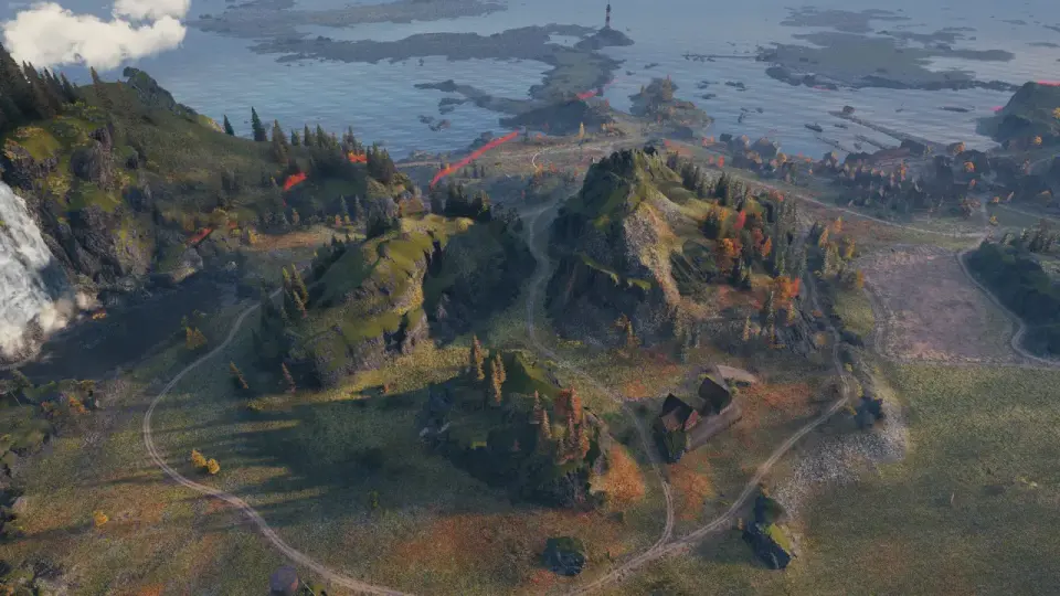 Fjords_zones_4.1_ver1