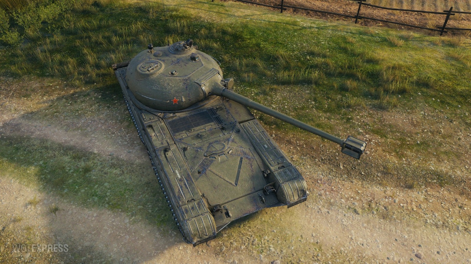 49193_skrinshoty-tanka-st-66-v-world-of-