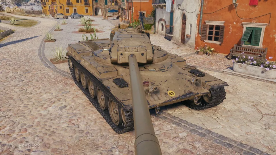 43773_tank-aat60-iz-obnovleniya-1231-wo