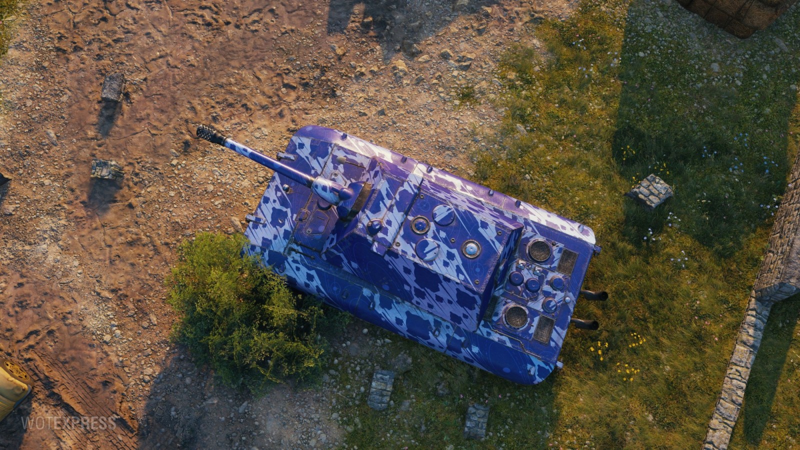 46771_2d-stil-defaynt-v-world-of-tanks