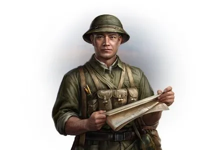 Členové posádky pro 20. sezónu Battle Passu (léto 2026)