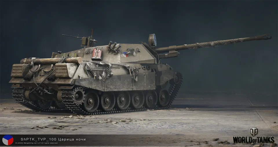 artem-azanovich-cz20-shptk-tvp-100-mm-3dstyle-screenshot-3