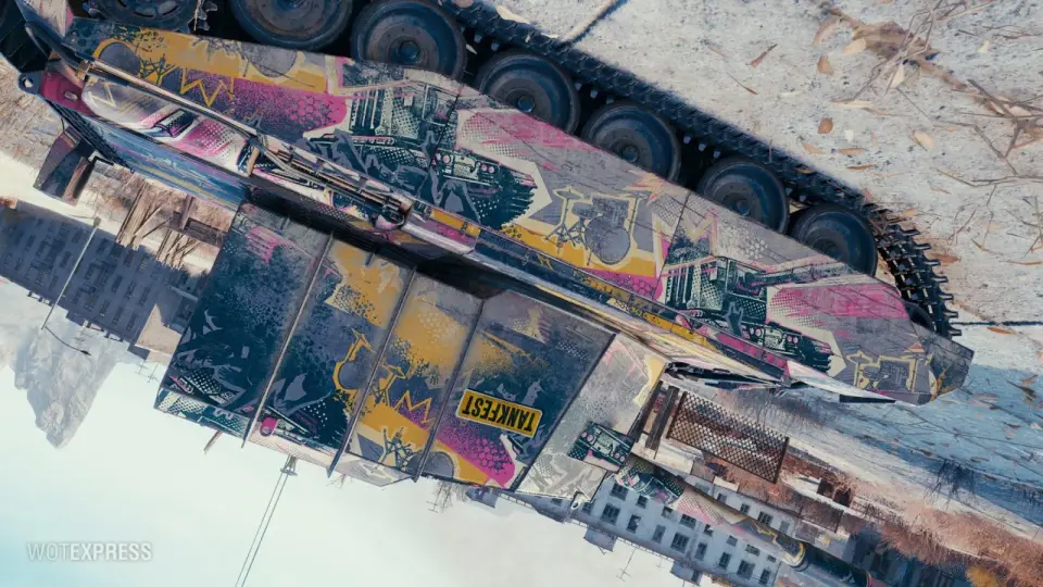 48046_2d-stil-korol-festivalya-