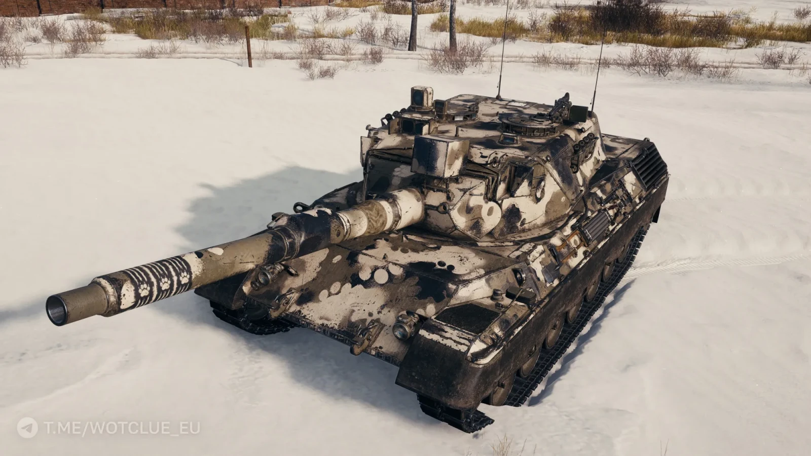 18018_2d-stil-test-murshakha-v-world