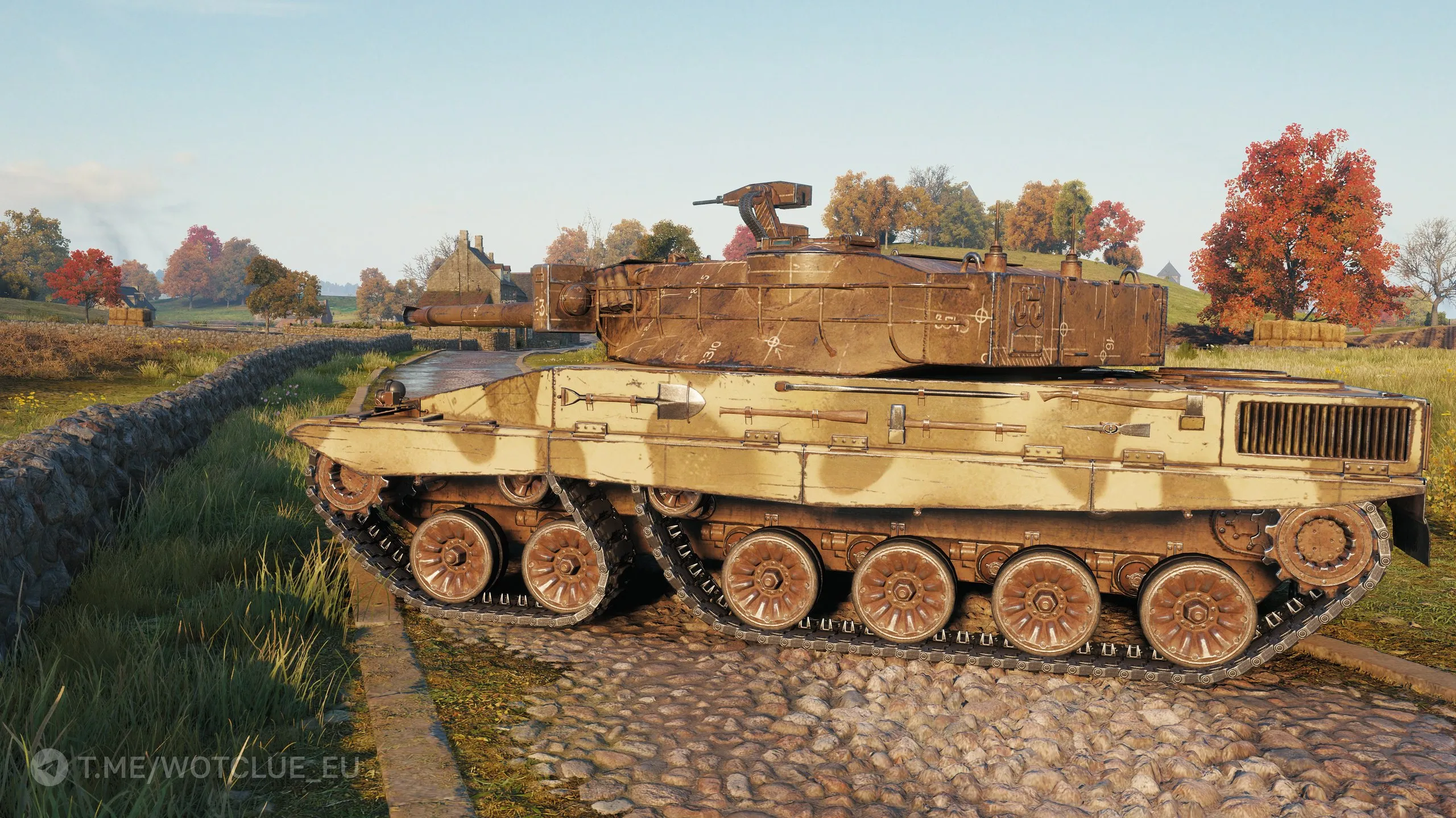 photo_2025-09-24_03-58-51