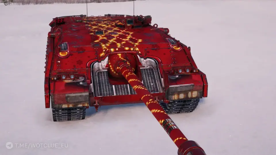 17989_2d-stil-prazdnik-k-nam-pri