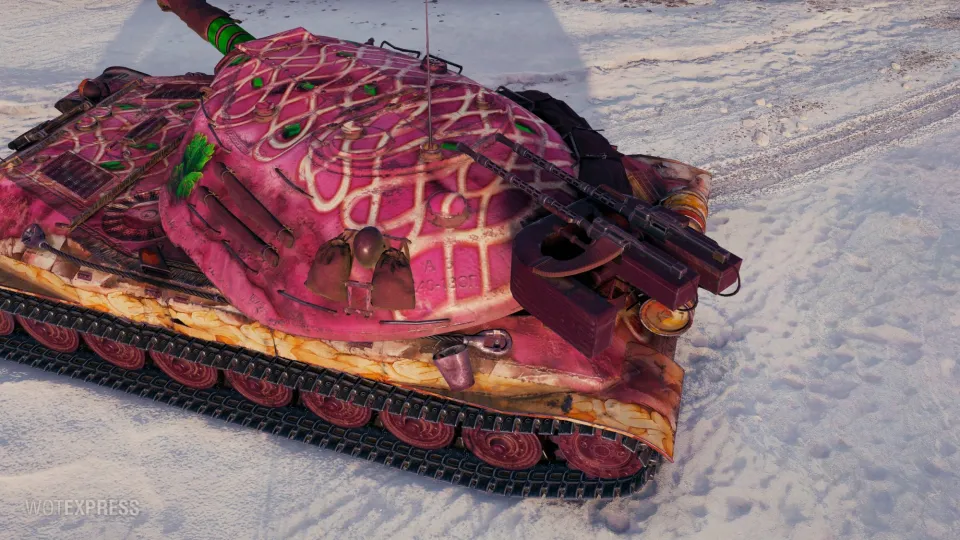 36576_2d-stil-seld-pod-shuboy-