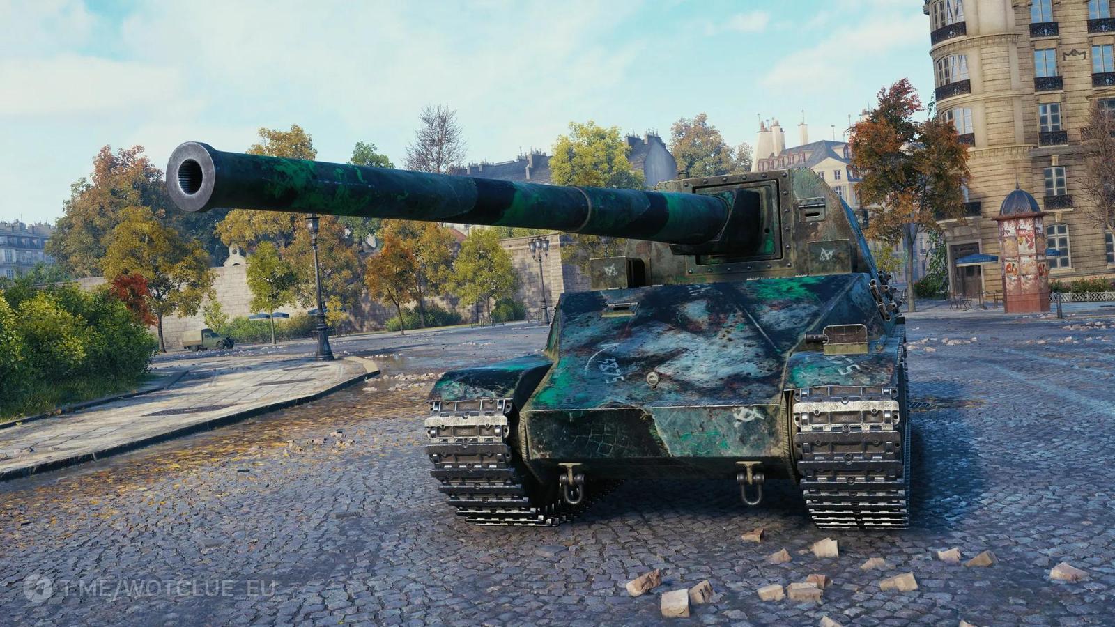 2D styl „Kovárna štěstěny“ 