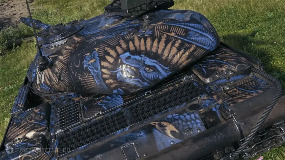 photo_2025-10-03_07-08-47