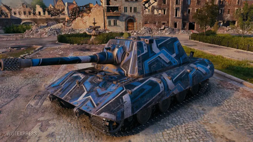 50884_2d-stil-uporstvo-iz-obnov