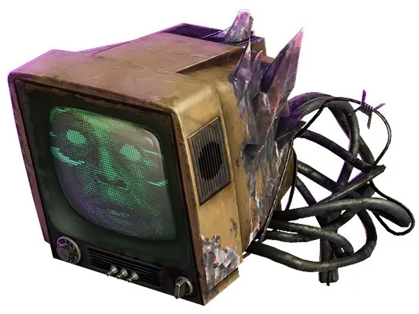 photo_2025-05-18_01-01-07