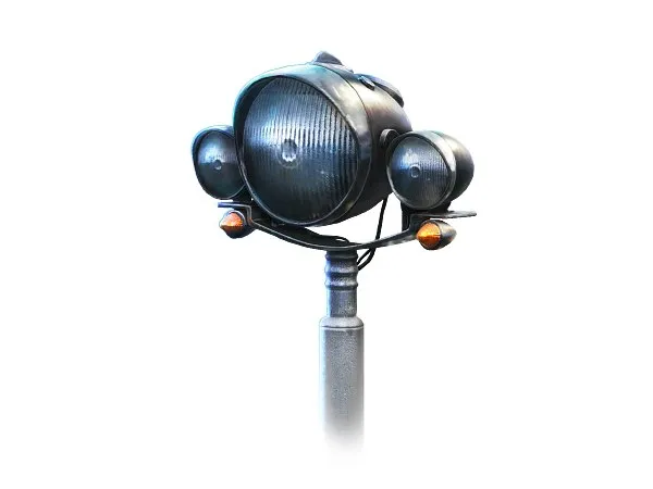 35 nových 3D vylepšení vaších tanků