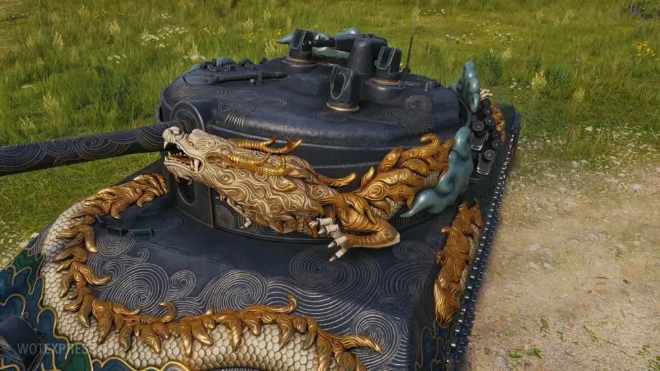 52462_tank-belyy-drakon-iz-obno