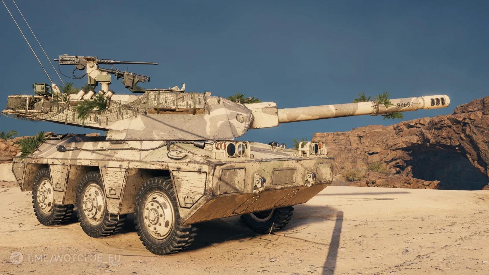 Historický 3D styl Shinsei pro tank Ashigaru ve hře World of Tanks