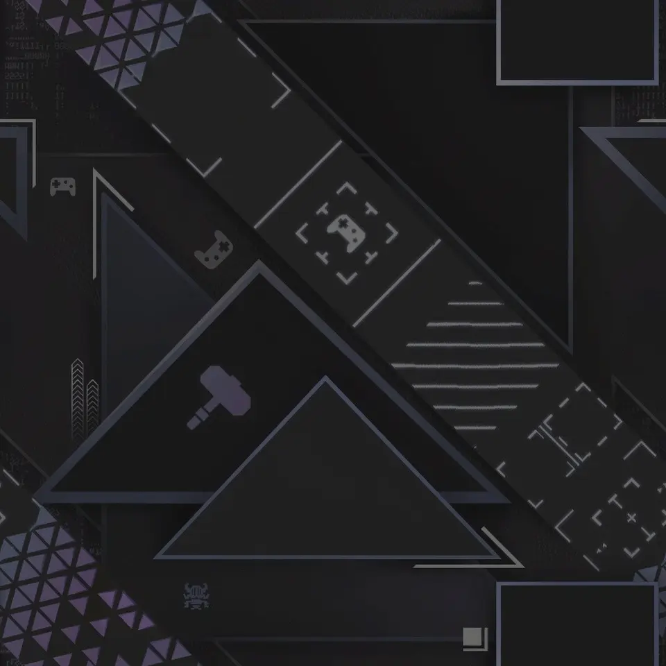 50067_2d-stil-strazhi-diskorda-v