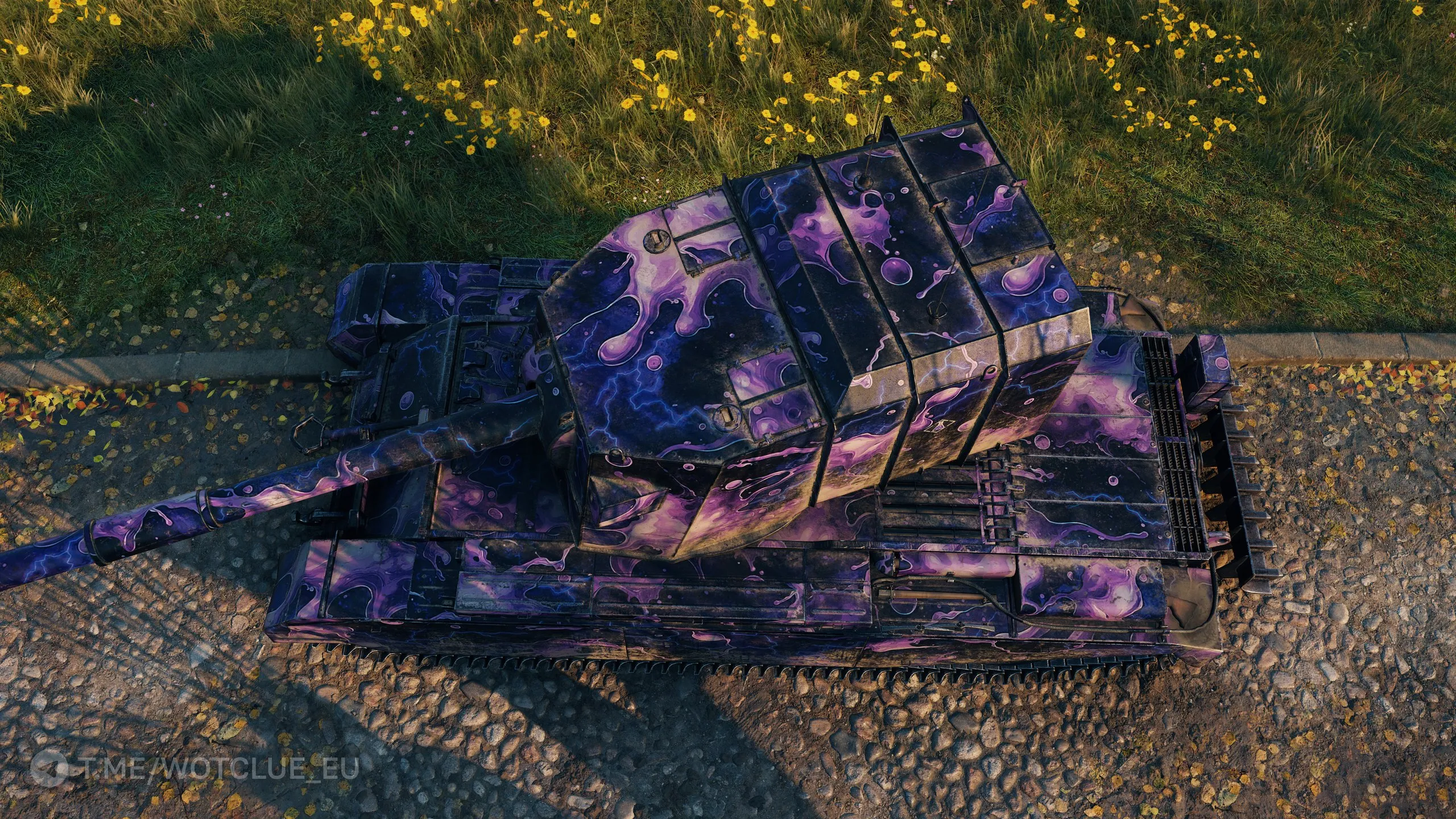 photo_2025-09-24_03-56-03