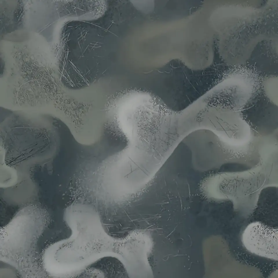 18034_2d-stil-bronya-da-kosti-v-wo